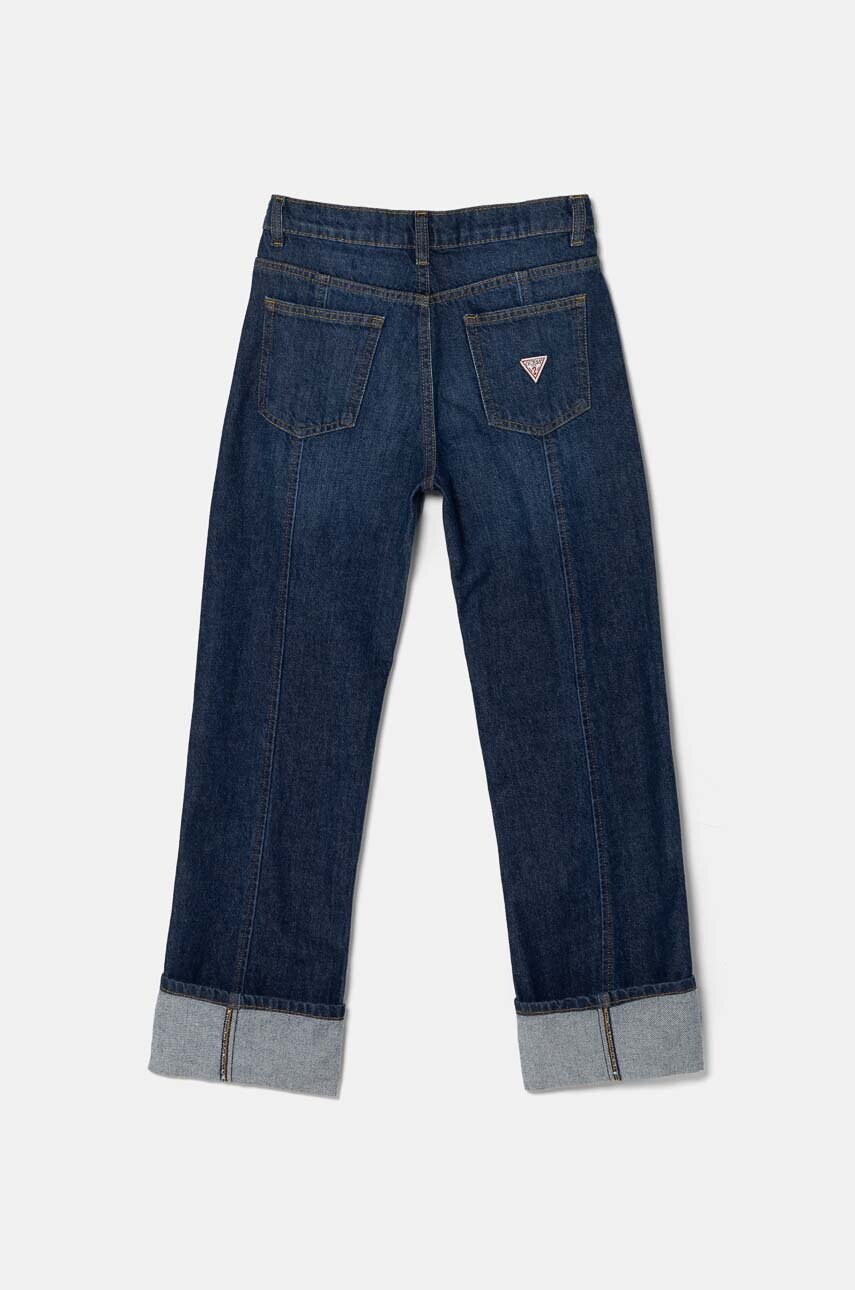 Guess gyerek farmer J4YA01 D45E0 termék 2. képe