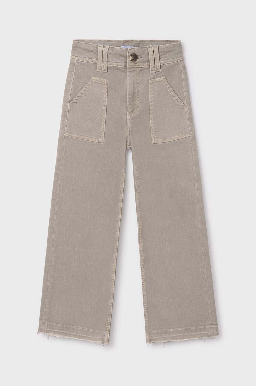 Дитячі джинси Mayoral serża farbowane в Рівному Дитячі джинси Mayoral serża farbowane в Рівному