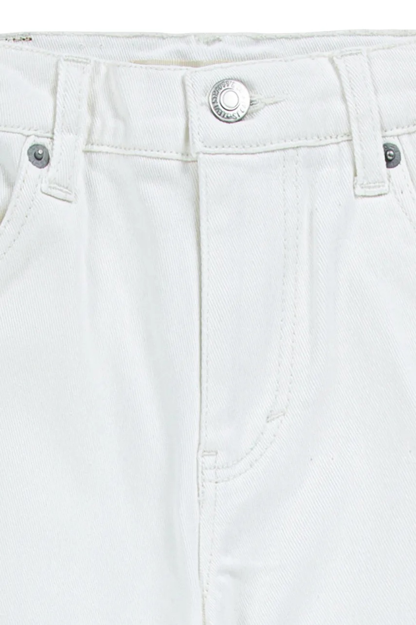 Παιδικά τζιν Levi's 94 BAGGY CARGO φωτογραφία