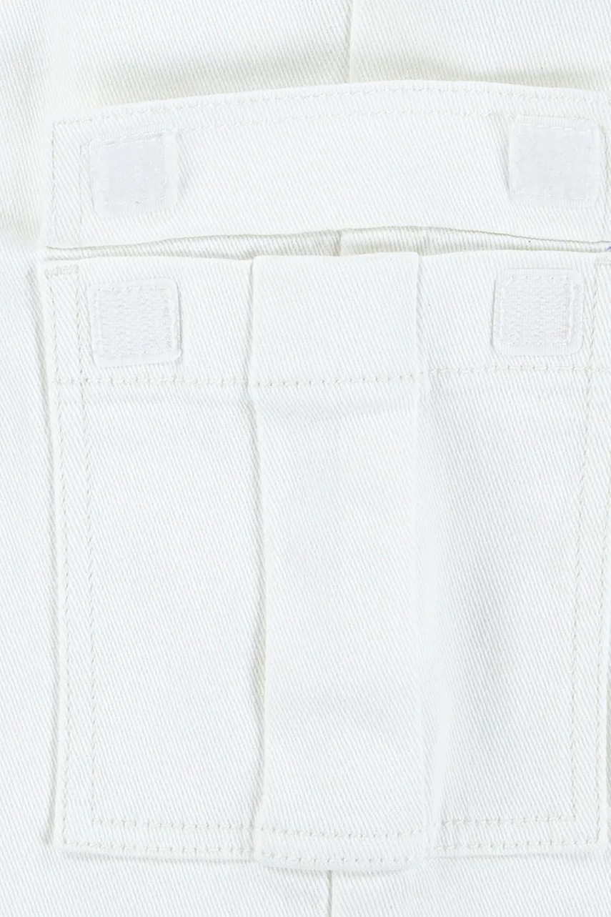 Παιδικά τζιν Levi's 94 BAGGY CARGO φωτογραφία