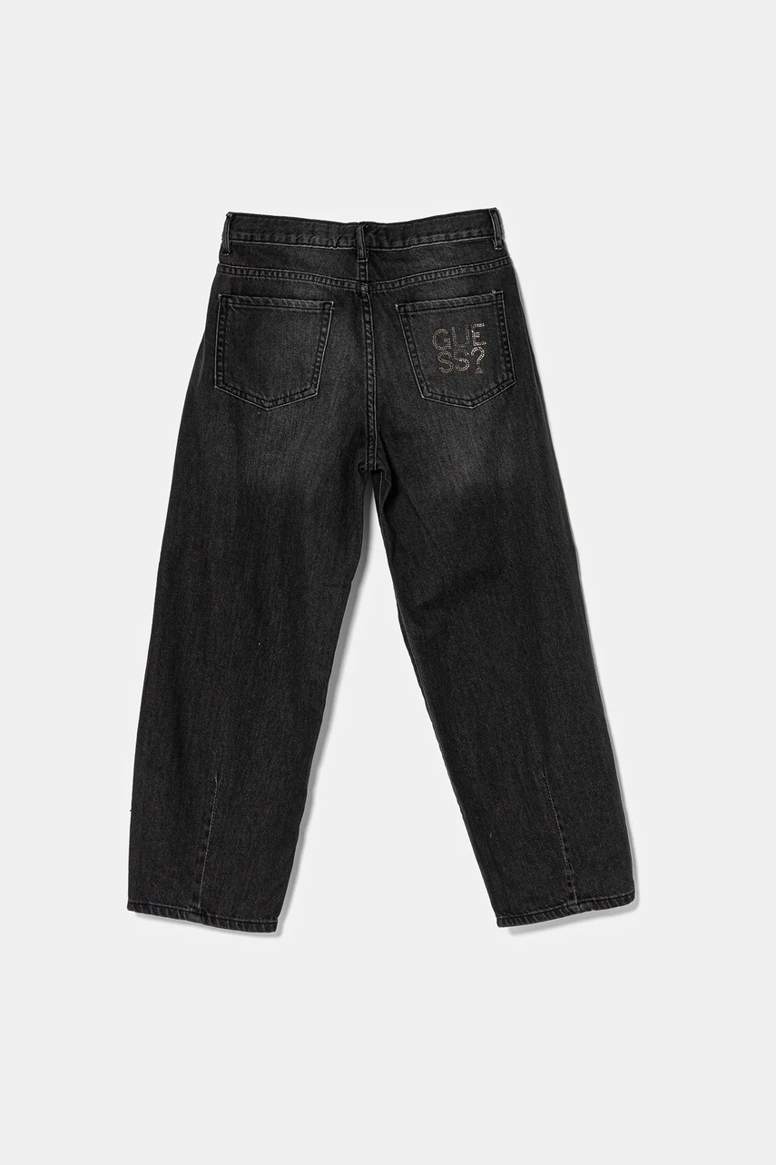 Детские джинсы Guess J4BA09 D5JL0