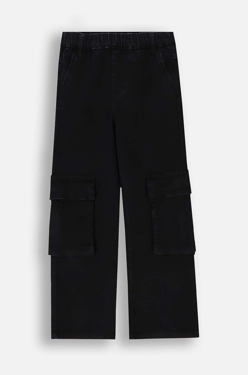 Coccodrillo jeans copii JEANS COLLECTION GIRL