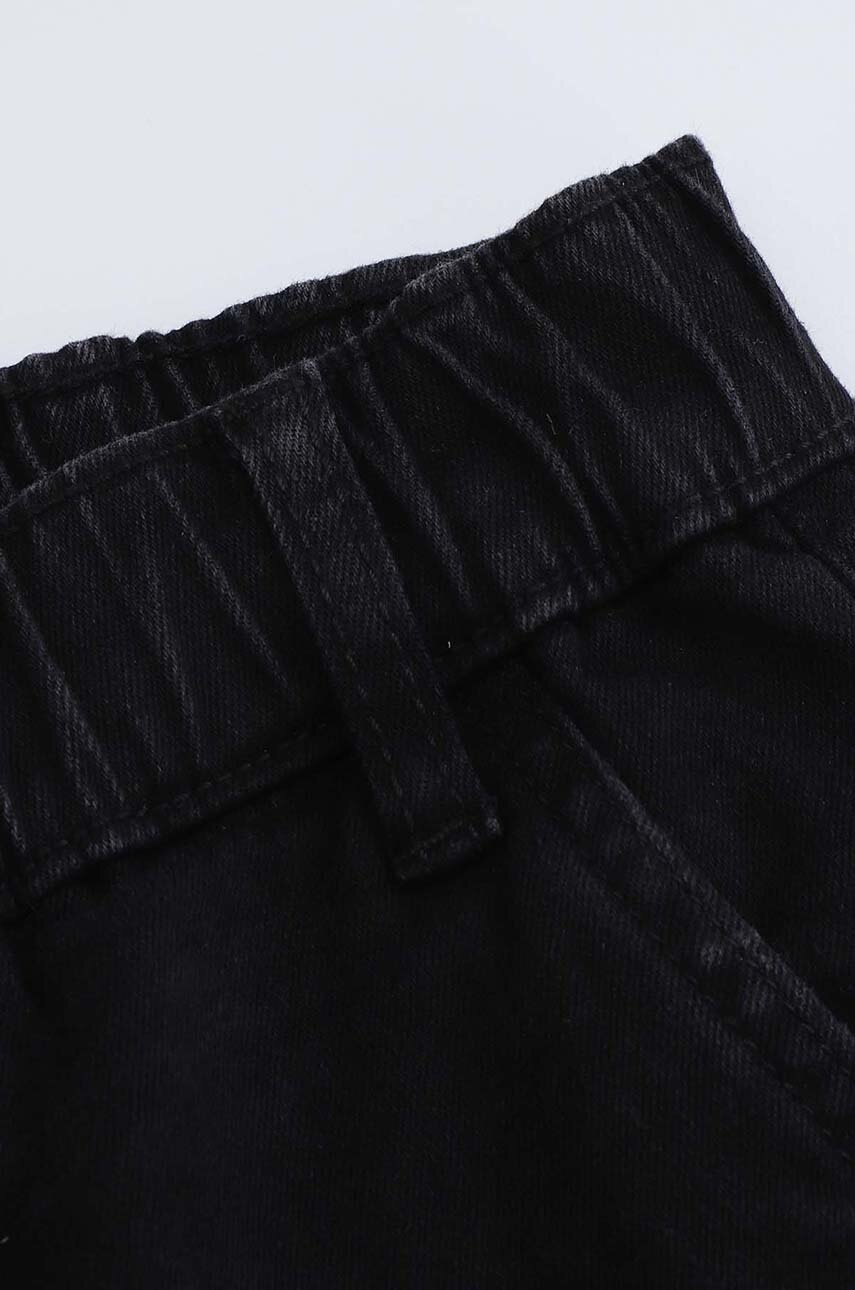 Coccodrillo gyerek farmer JEANS COLLECTION GIRL termék 2. képe