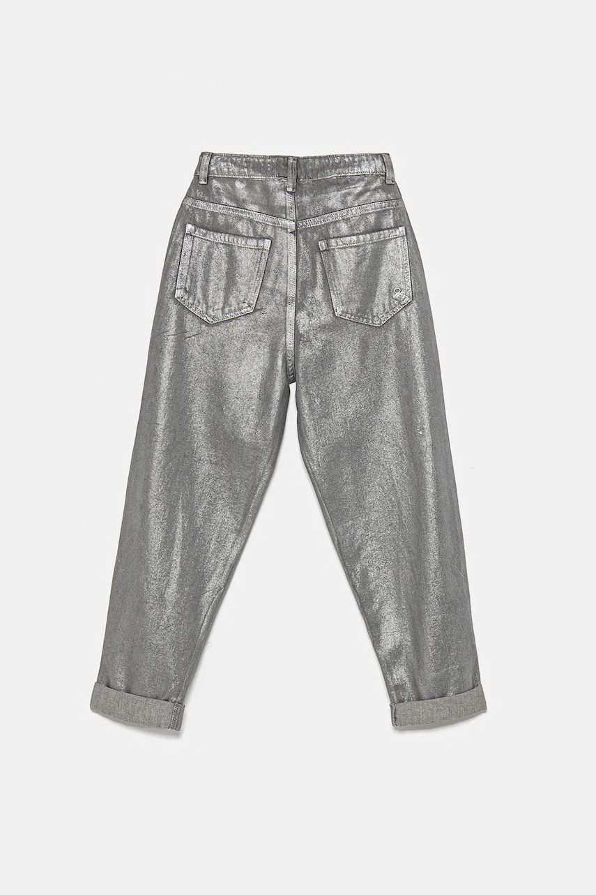 Детские джинсы United Colors of Benetton 48UHCE03M в Ровном Детские джинсы United Colors of Benetton 48UHCE03M в Ровном