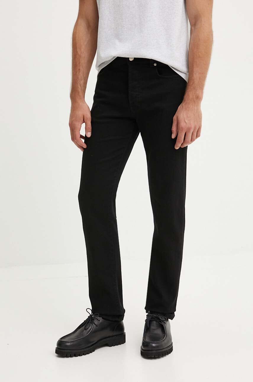 Iceberg jeansi barbati 28 010 171