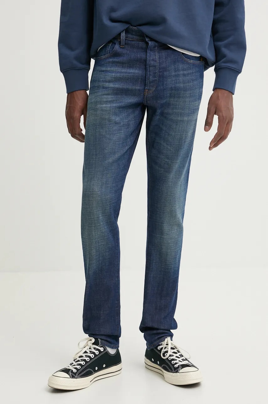 G-Star jeans bărbați, 51001-D441 - 0 | YEO