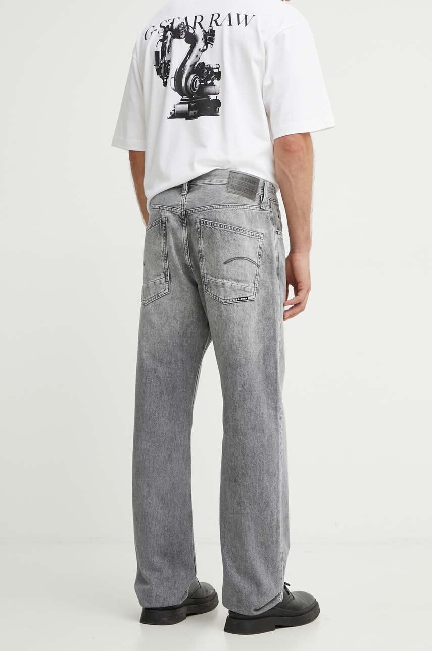 G-Star Raw jeansi barbati D23691-D537