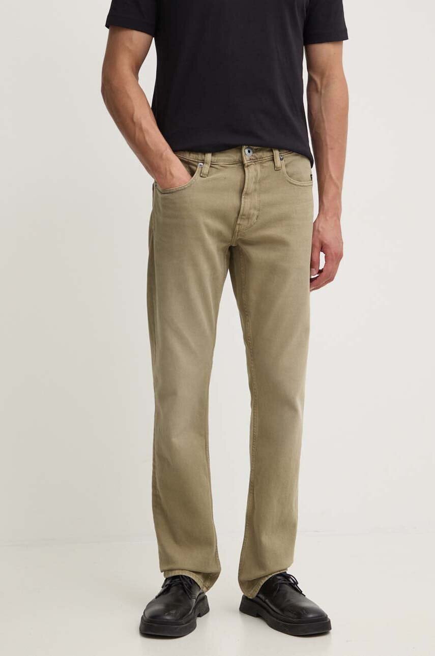 G-Star jeans bărbați D23692-D552