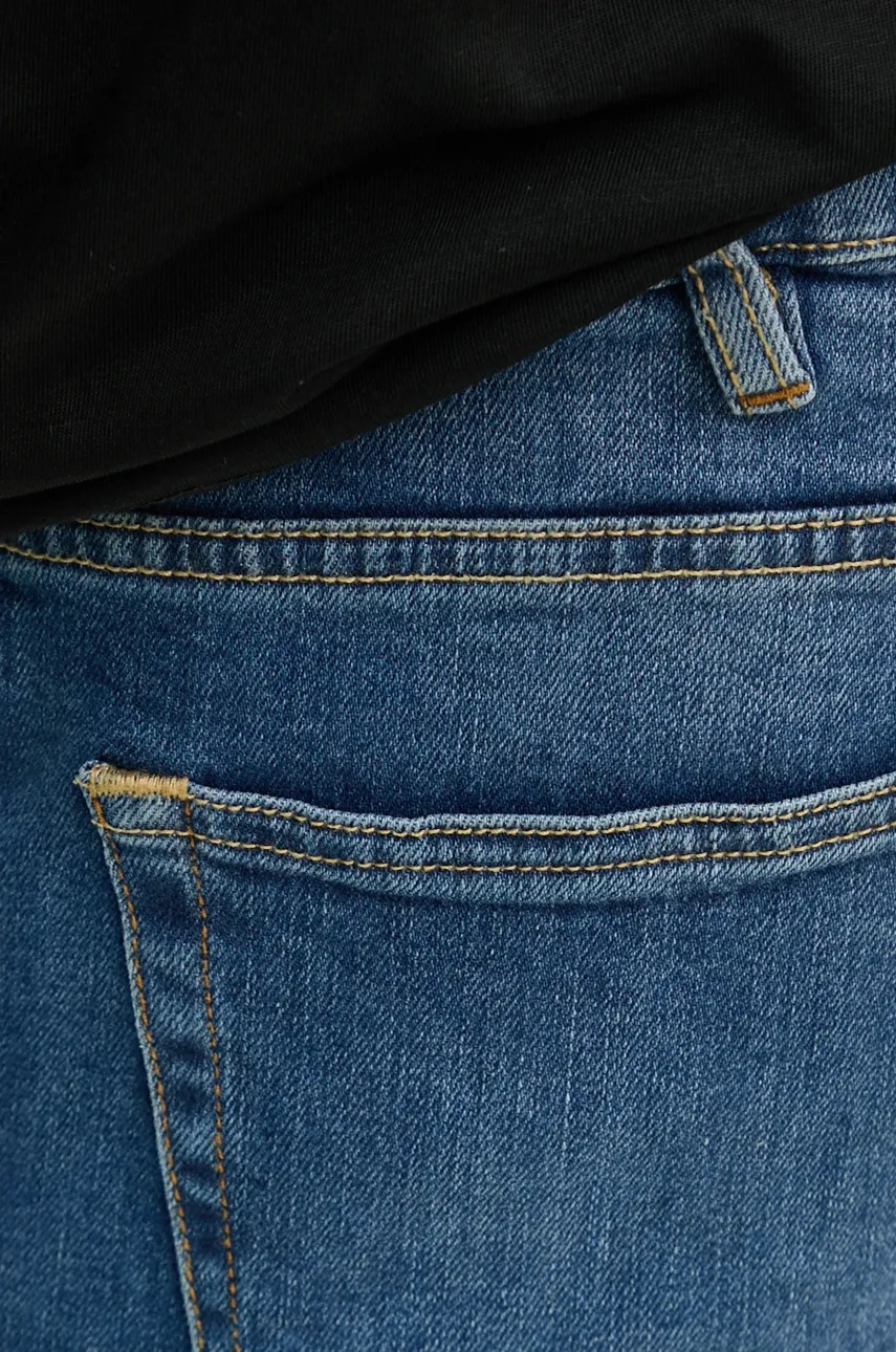 Τζιν παντελόνι PS Paul Smith M2R.100ZW.N21601 φωτογραφία