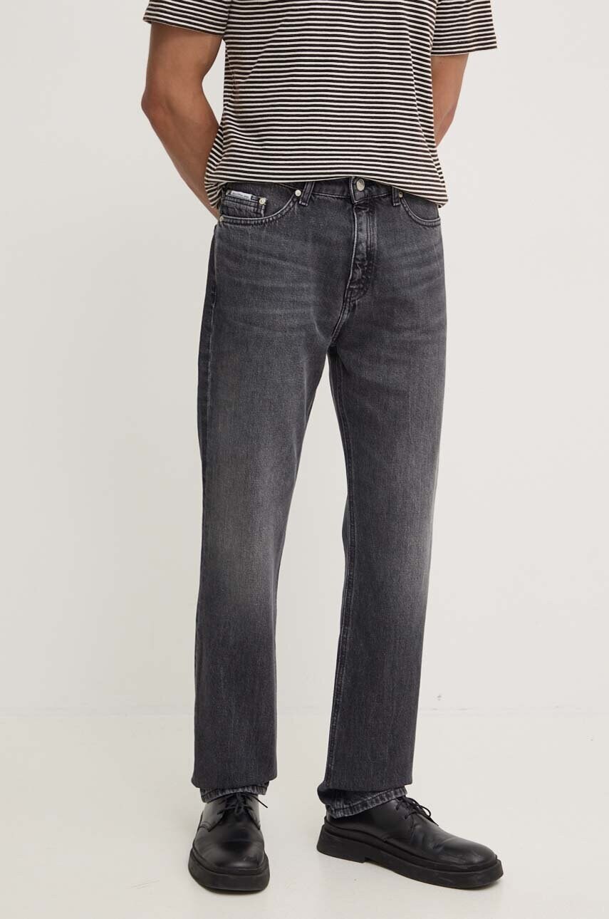 Marc O\'Polo jeansi DENIM barbati 5000000260
