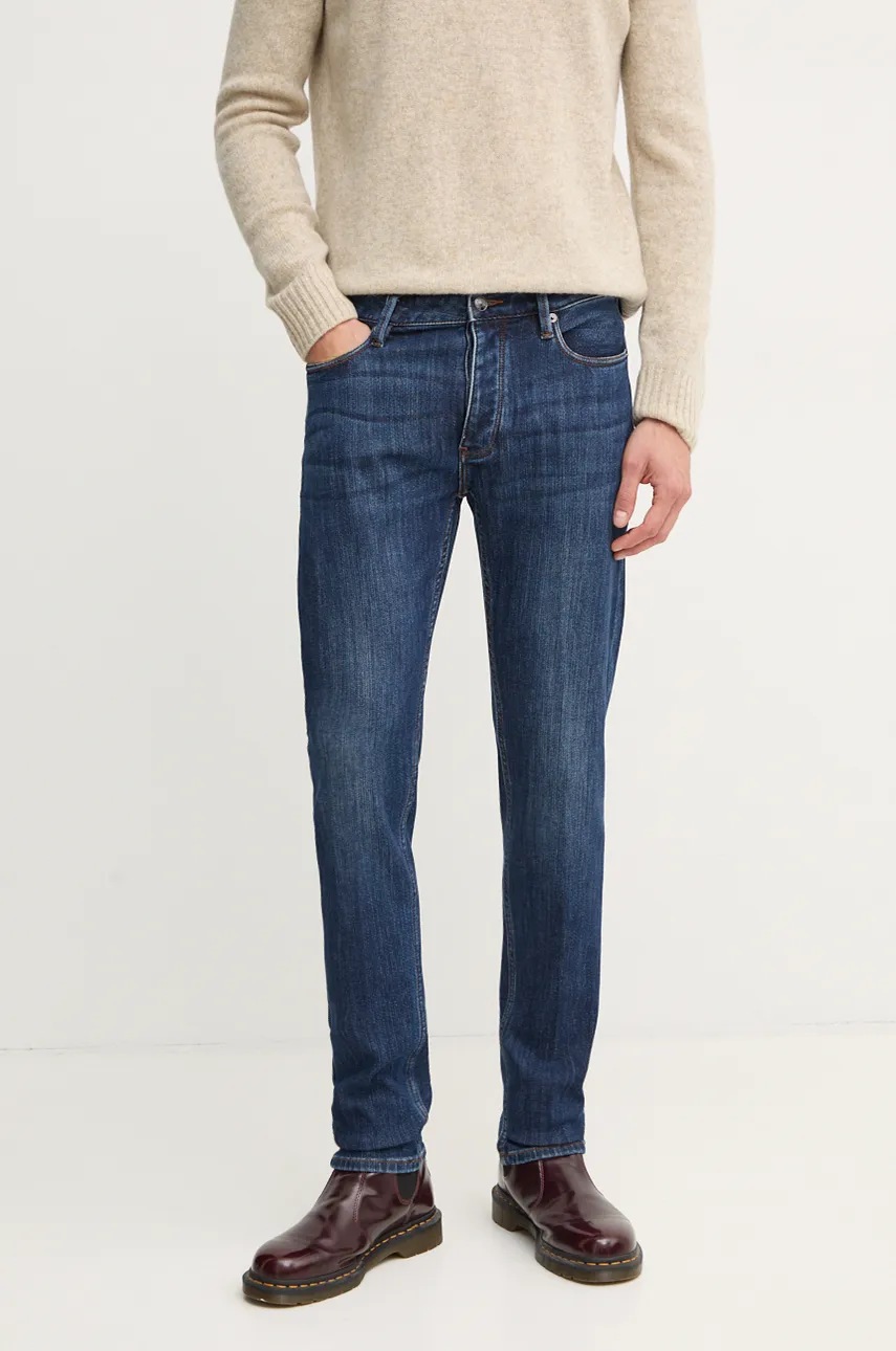 

Дънки Emporio Armani в синьо 6D1J75 1DRPZ, Син