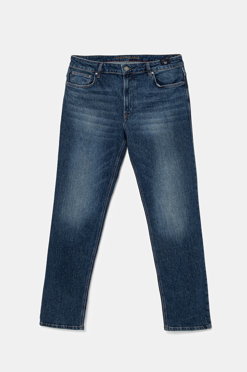 Joop! jeans bărbați 30043109