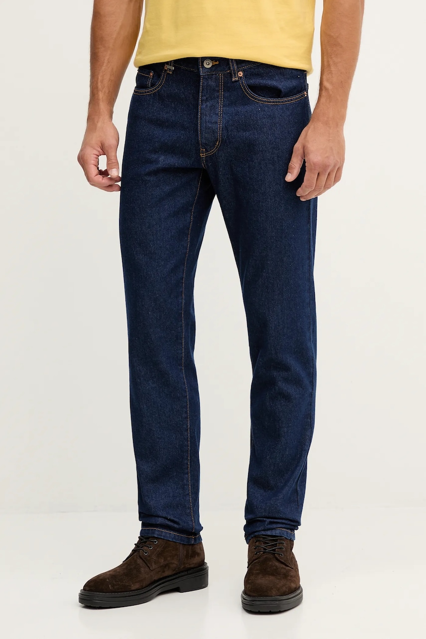 United Colors of Benetton jeans 4IPC57B88