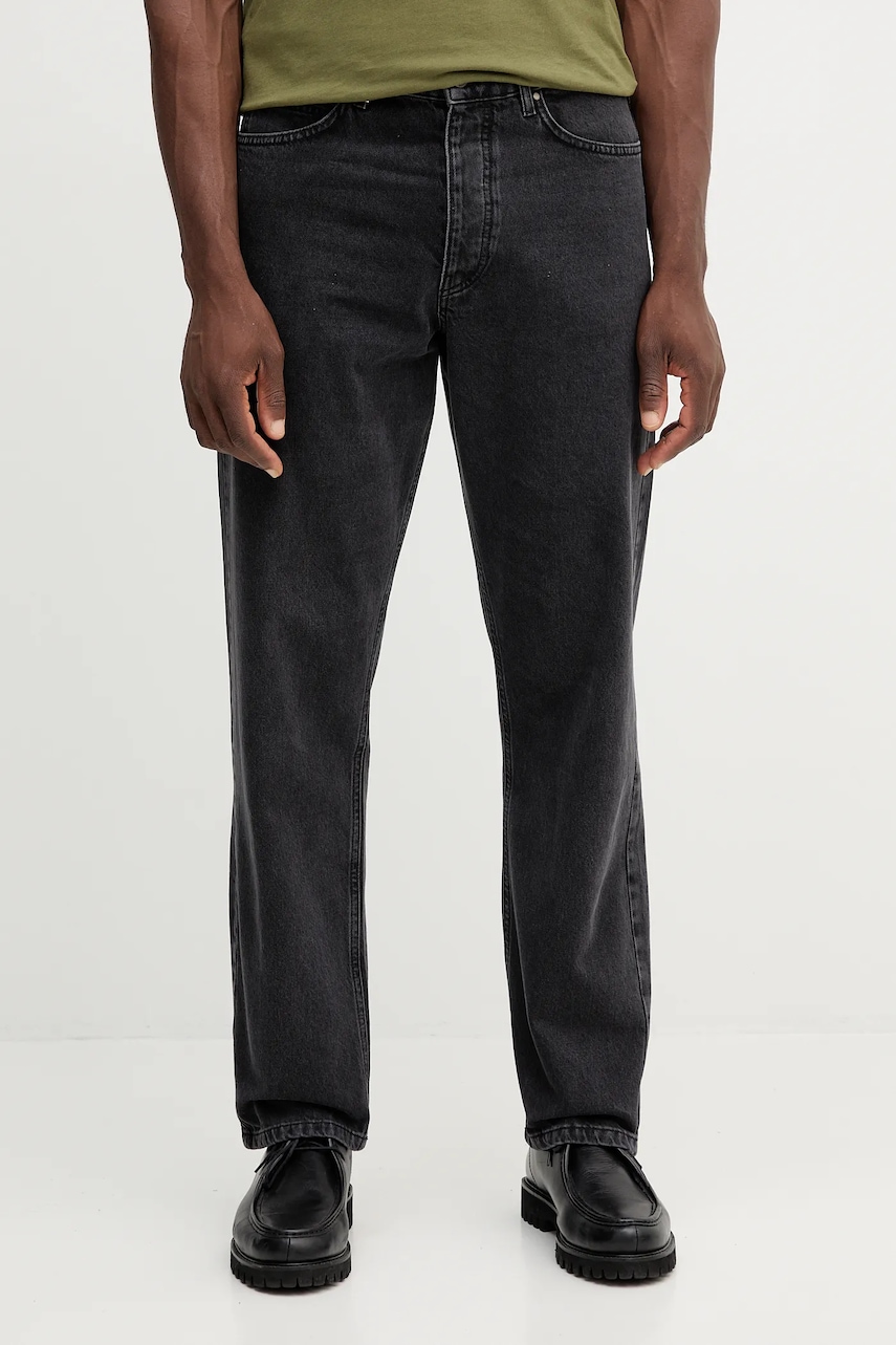 United Colors of Benetton jeans 4VKEUE01D