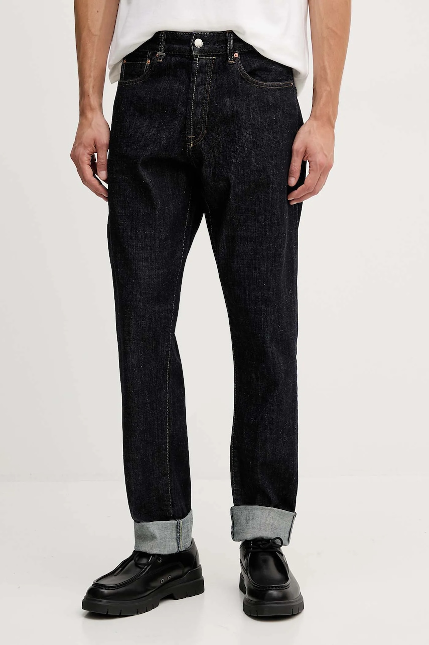 United Colors of Benetton jeans 4LOSUE01H