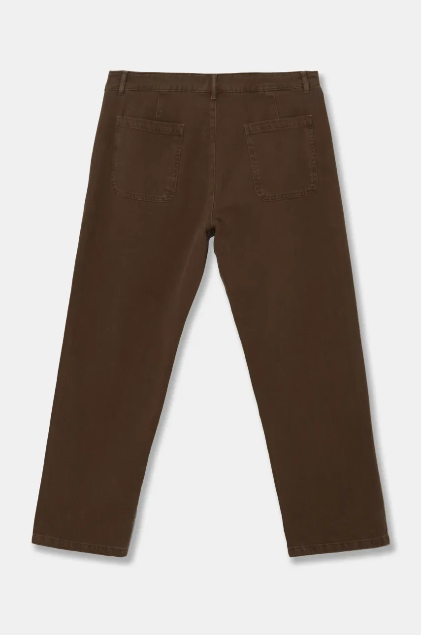 Джинсы United Colors of Benetton мужские 4DMKUF04T Джинсы United Colors of Benetton мужские 4DMKUF04T