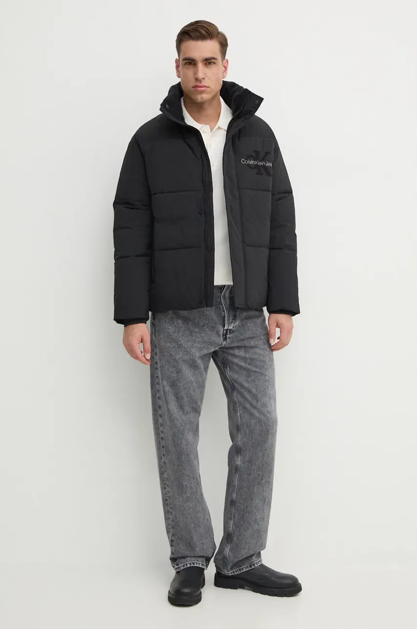 Джинсы Pepe Jeans LOOSE STRAIGHT JEANS CARBON мужские PM207972 Джинсы Pepe Jeans LOOSE STRAIGHT JEANS CARBON мужские PM207972