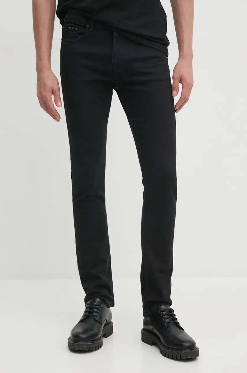 Karl Lagerfeld jeansi barbati 544861.265840