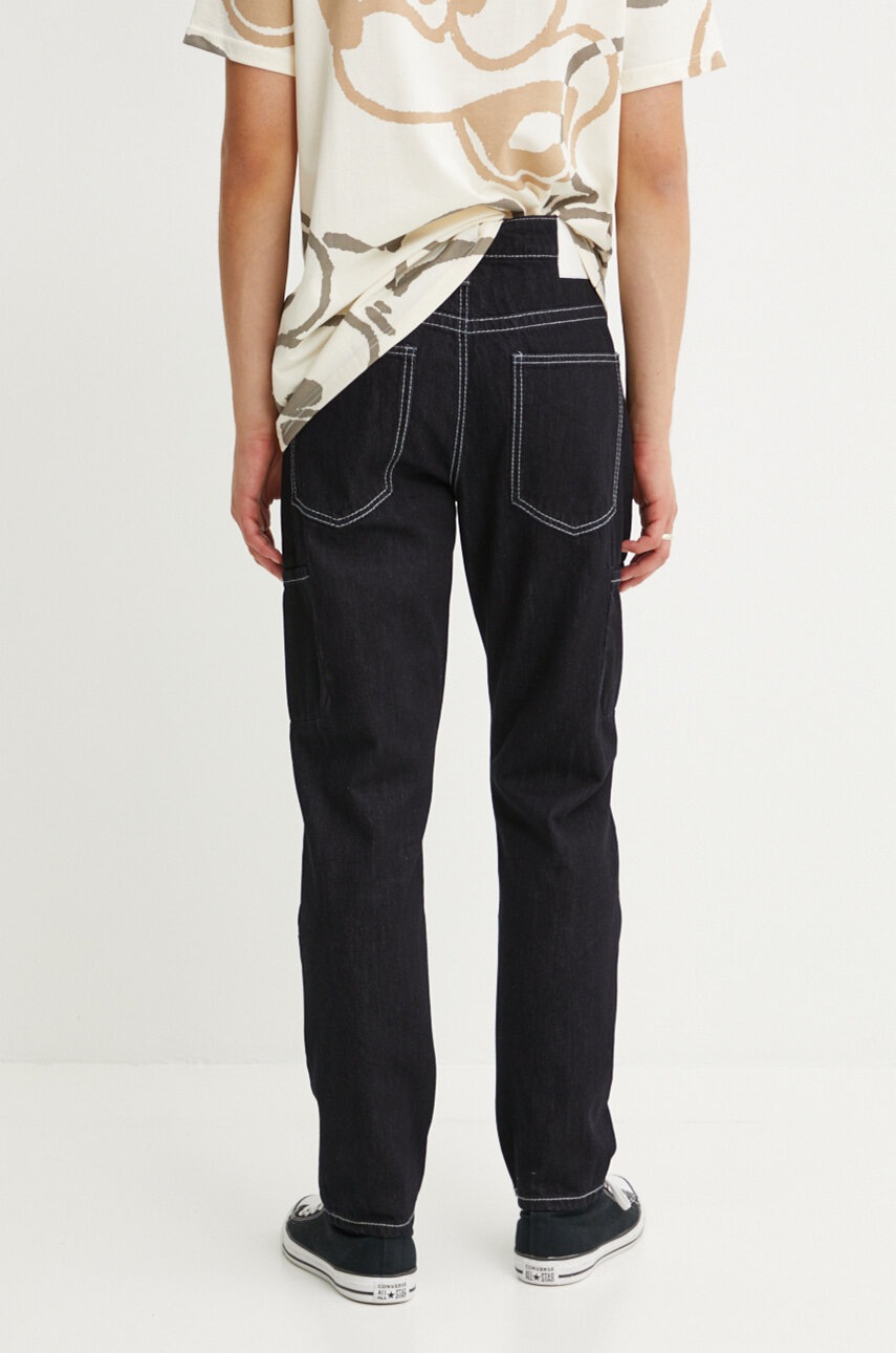 Desigual farmer ADONIS férfi, 24WMDD05 termék 2. képe
