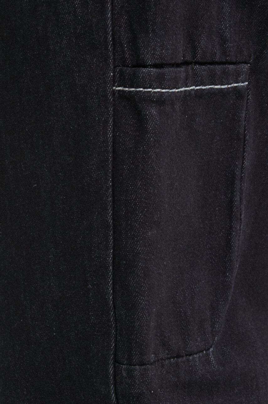 Τζιν παντελόνι Desigual ADONIS 24WMDD05 φωτογραφία