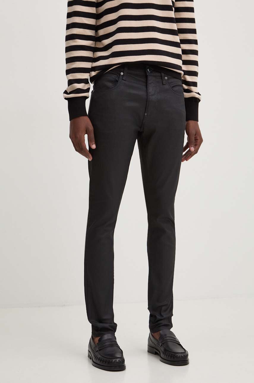 G-Star jeans