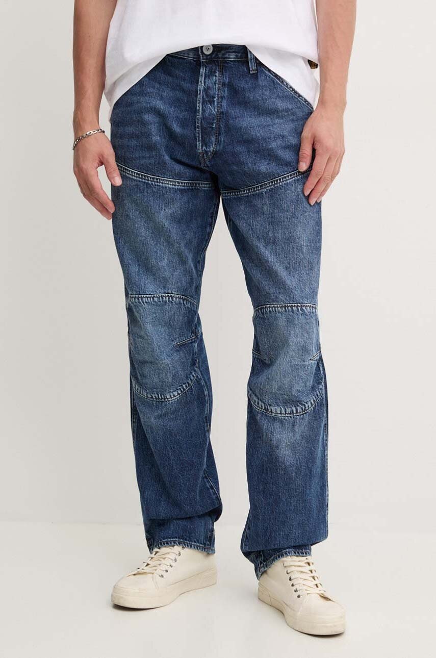 G-Star jeans barbati D23699-D536