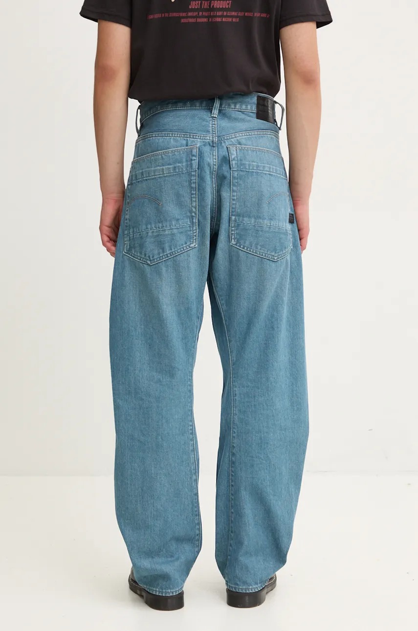 Джинси G-Star Raw чоловічі D25357-D318 