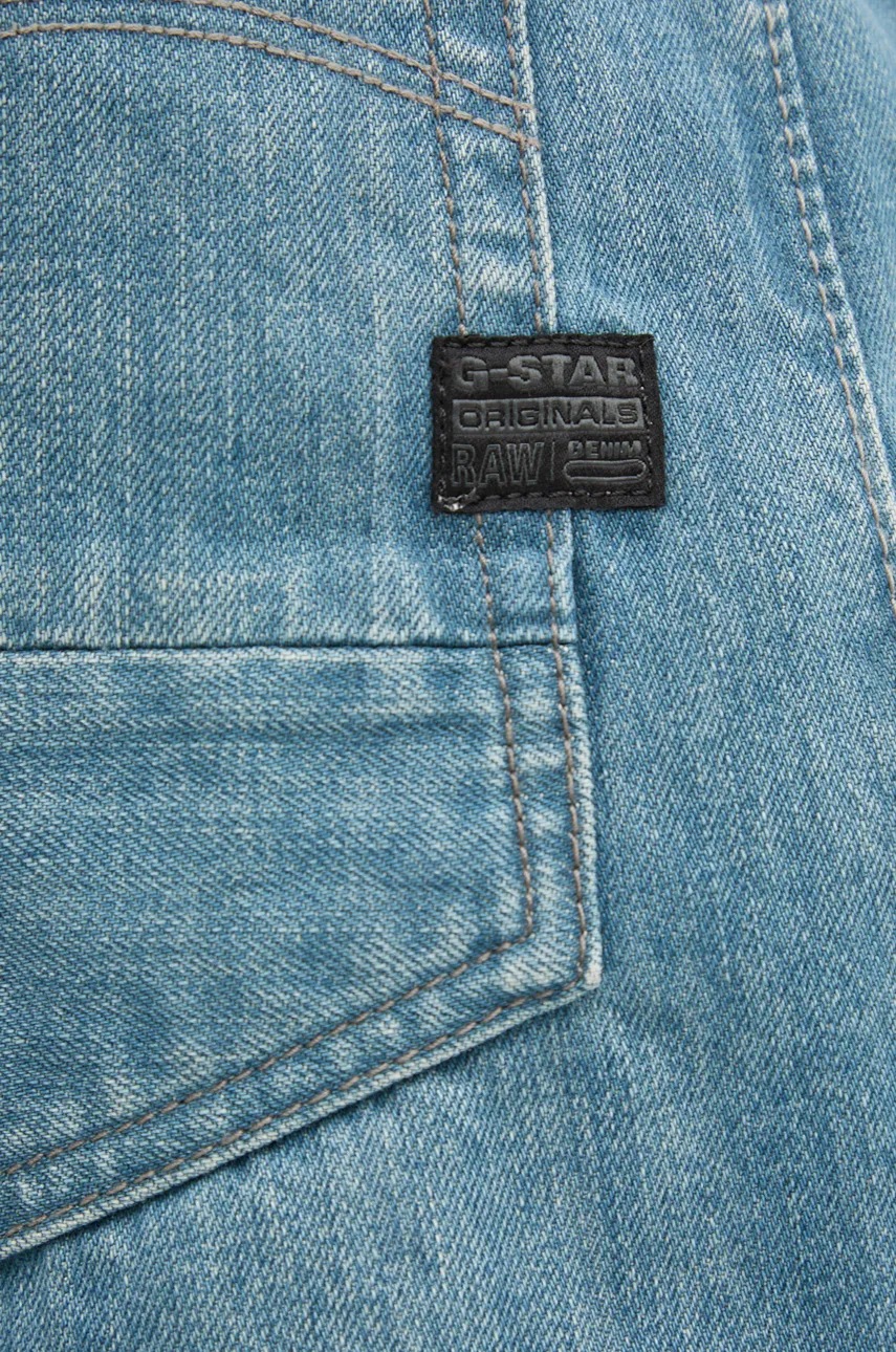 Джинси G-Star Raw чоловічі D25357-D318 