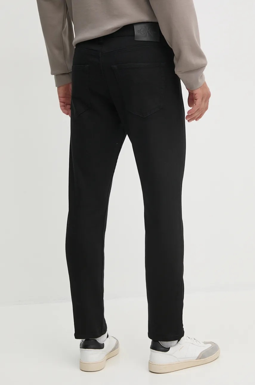 Джинси Calvin Klein Jeans чоловічі J30J325994 
