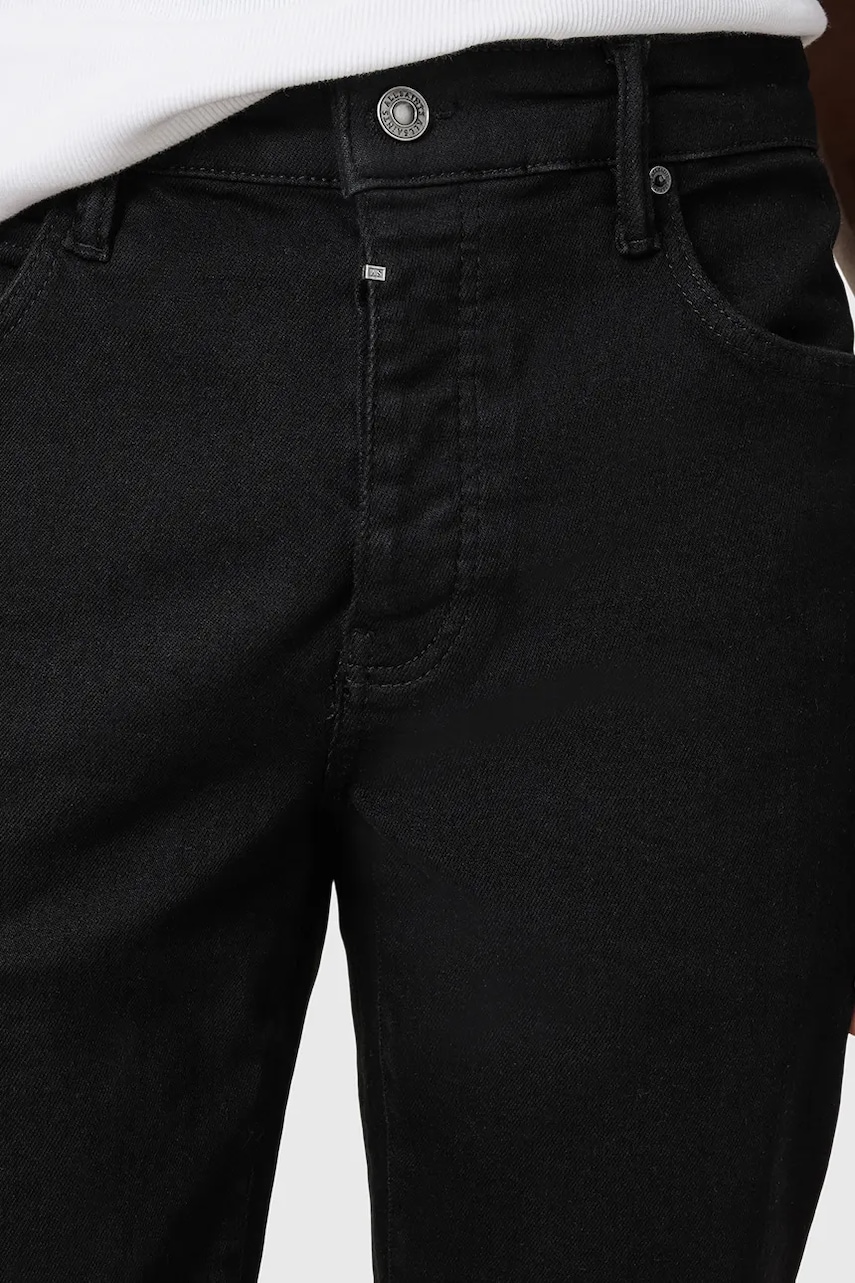 AllSaints farmer SID M023EB termék 2. képe
