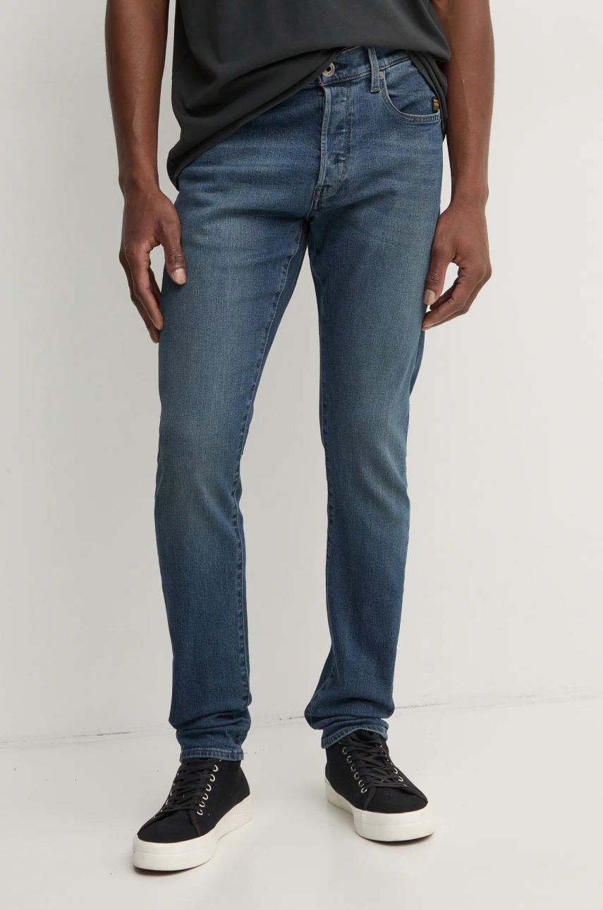 G-Star Raw jeansi barbati, 51001-D875