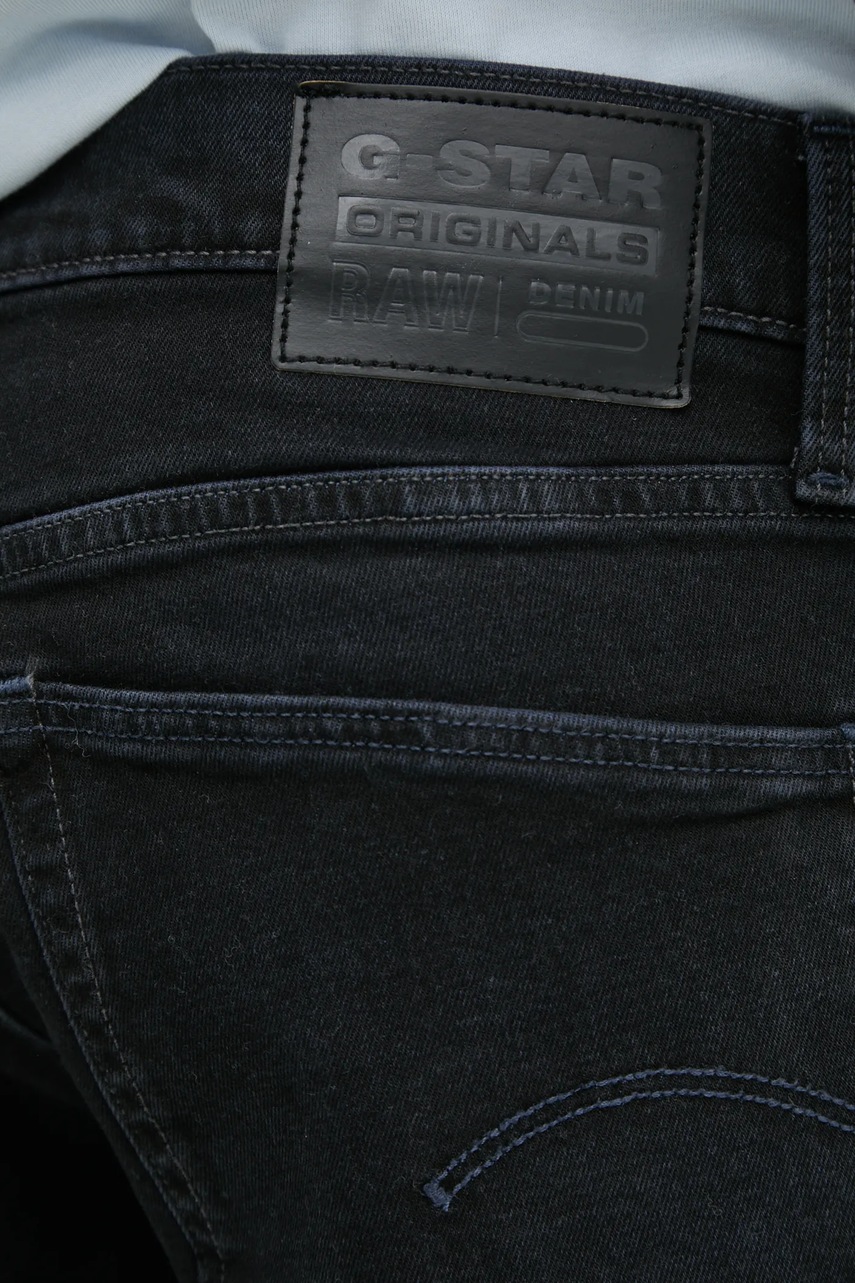 Джинси G-Star Raw чоловічі 51003-D686