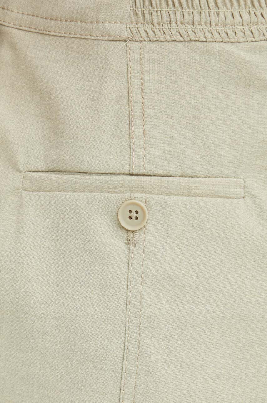 Ολόσωμη φόρμα Samsoe Samsoe SARAI φωτογραφία