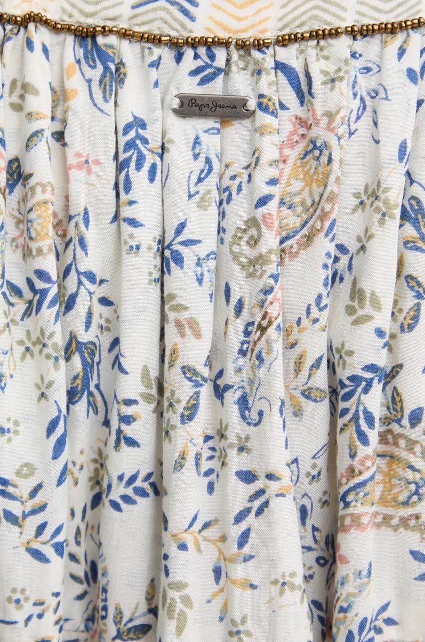 Overal Pepe Jeans MISTY (obrázek 6)