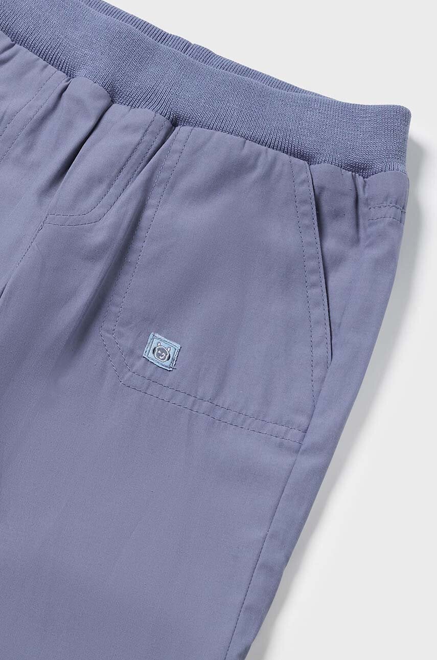 Дитячі штани Mayoral gładkie na podszewce в Житомирі Дитячі штани Mayoral gładkie na podszewce в Житомирі