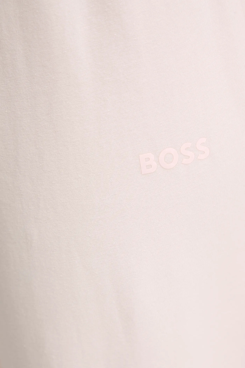 Nohavice BOSS CI Pants