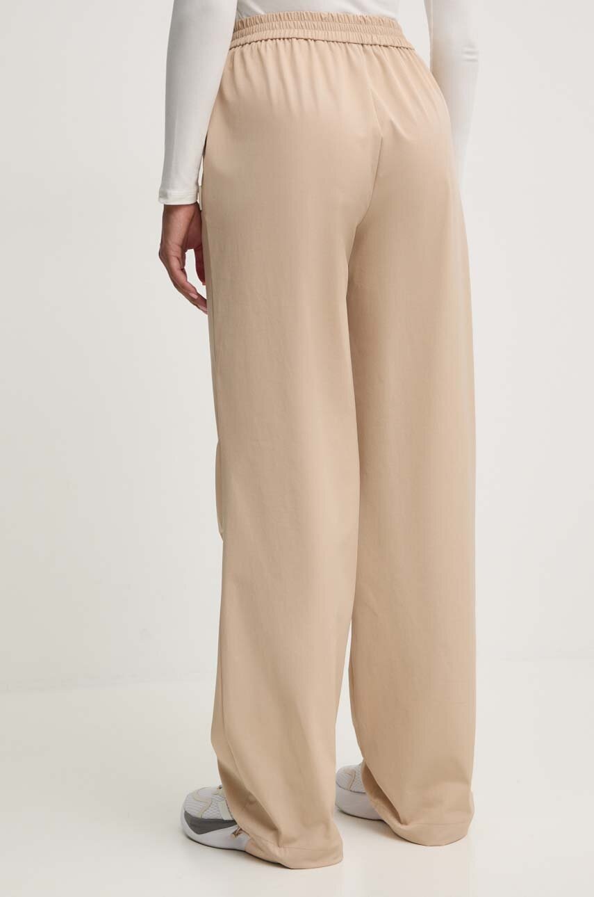 Παντελόνι Guess AURLIE φωτογραφία