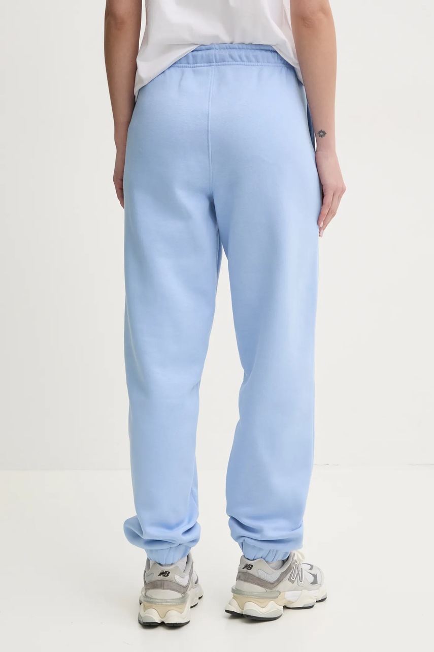 Παντελόνι φόρμας Guess Jeans φωτογραφία