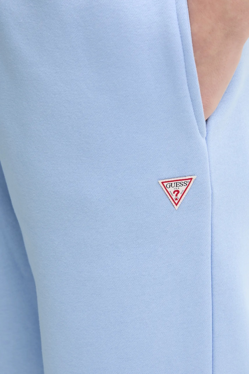 Παντελόνι φόρμας Guess Jeans φωτογραφία