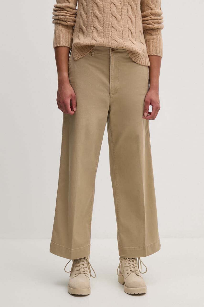 Παντελόνι Polo Ralph Lauren