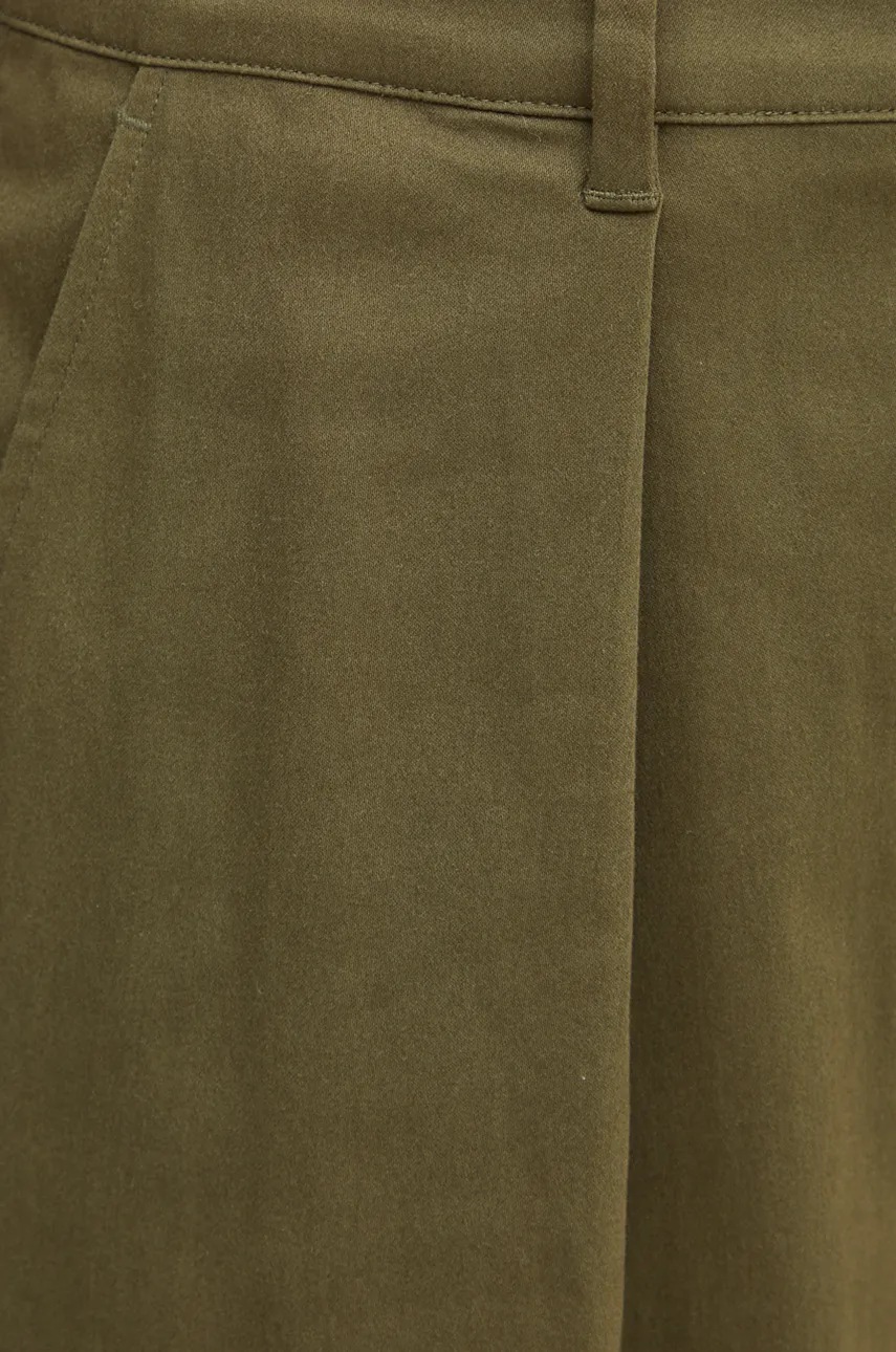 Παντελόνι Liu Jo φωτογραφία