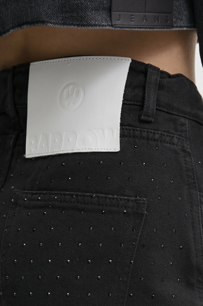 Τζιν παντελόνι Barrow F4BWWOPA123 φωτογραφία