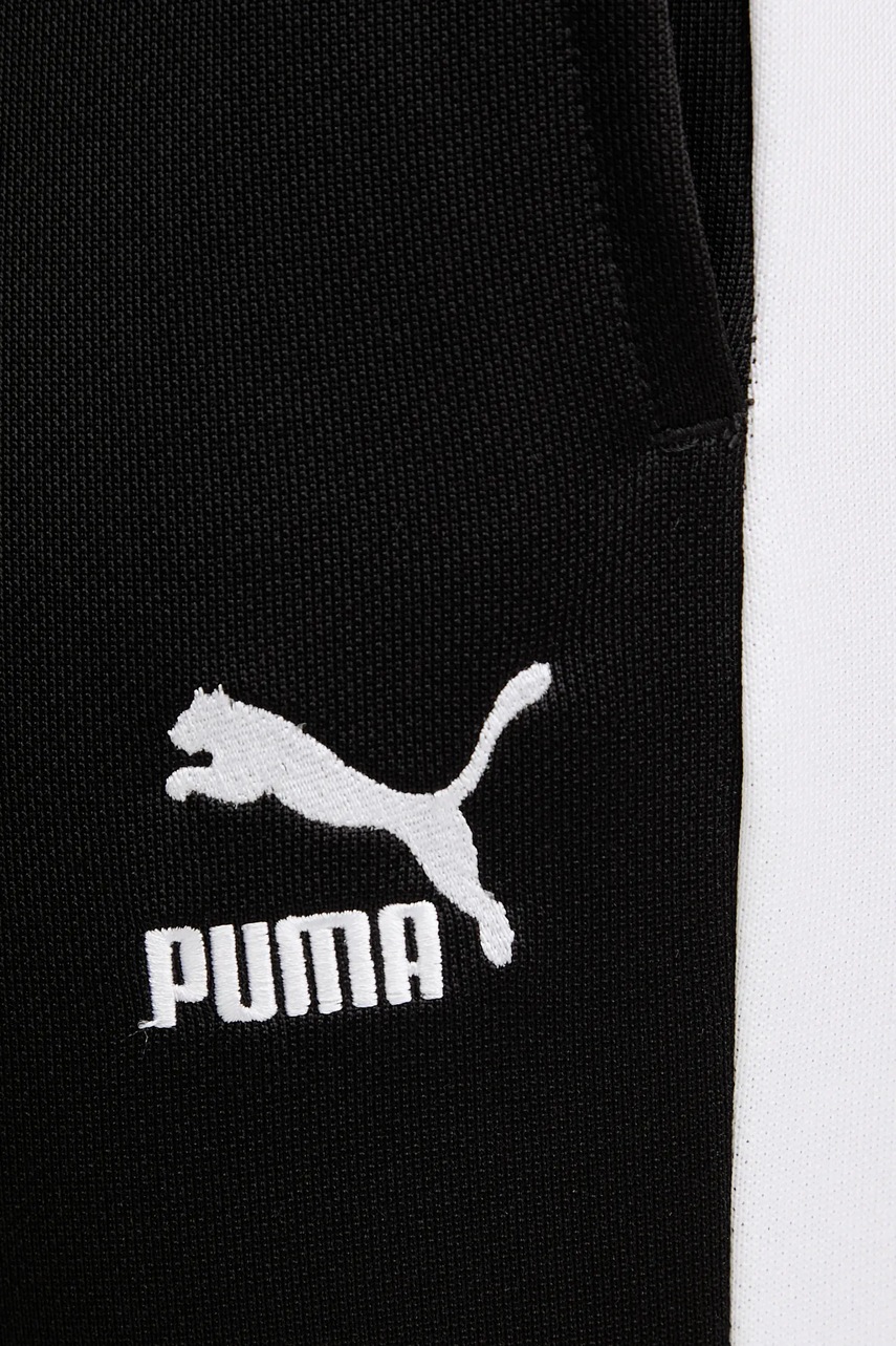 Tepláky Puma Iconic T7 Straight Leg Track Pants (obrázek 5)