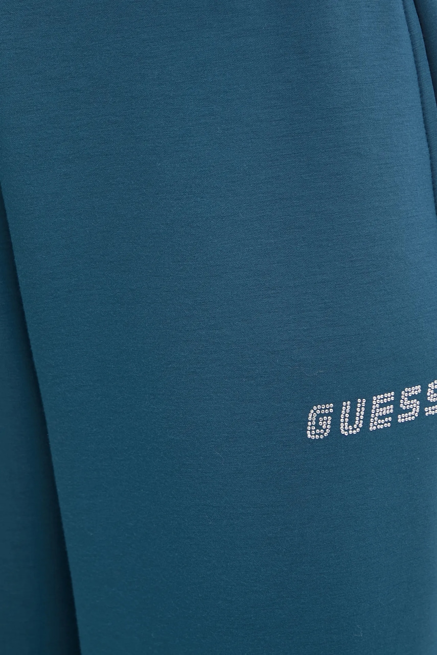Tepláky Guess CECILIA