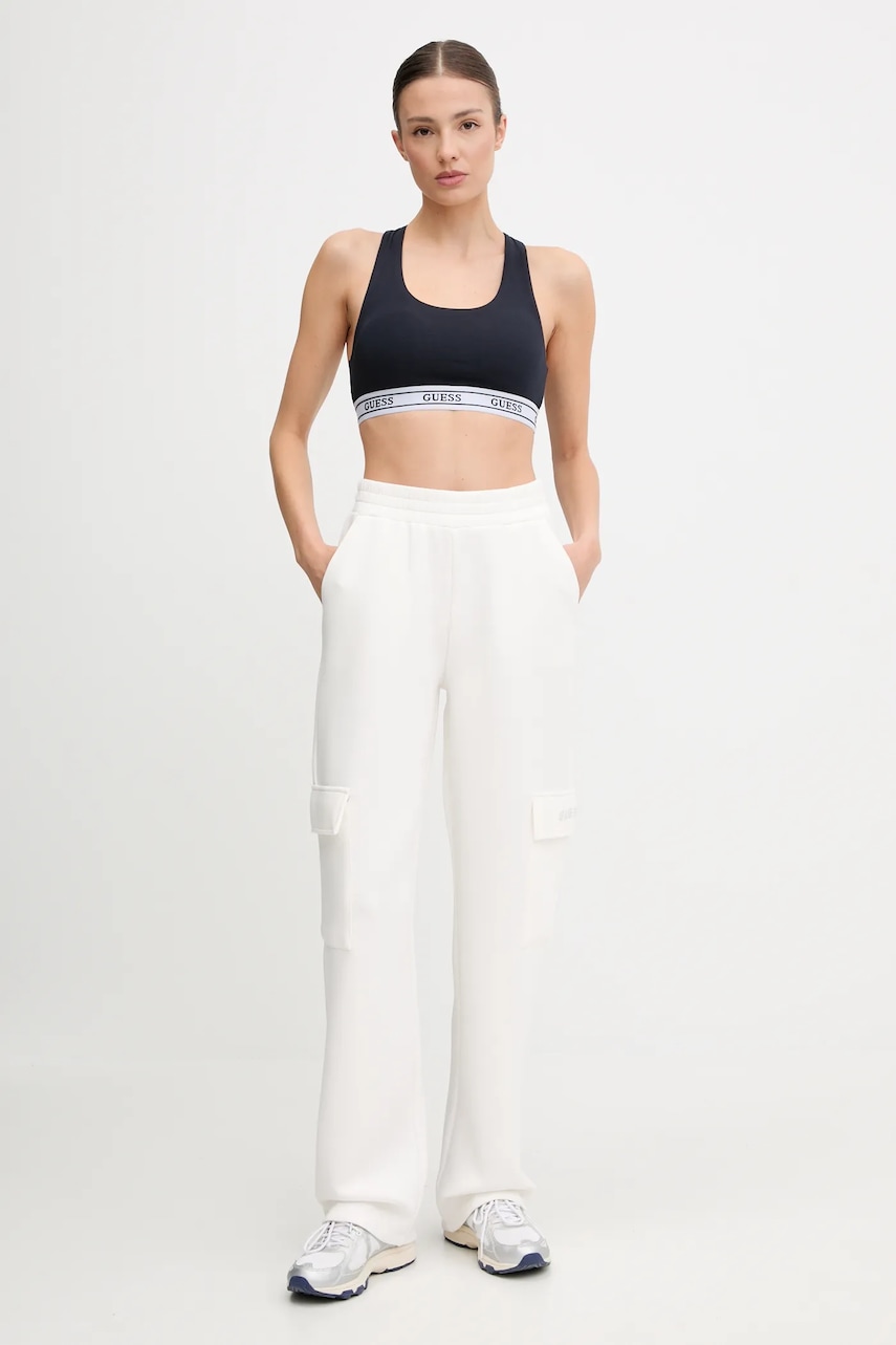 Tepláky Guess CECILIA