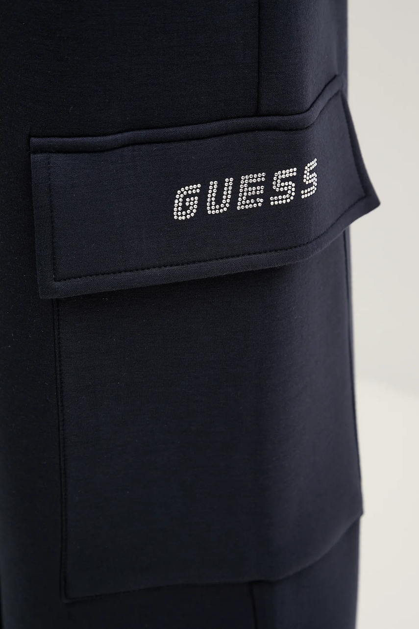 Tepláky Guess CECILIA