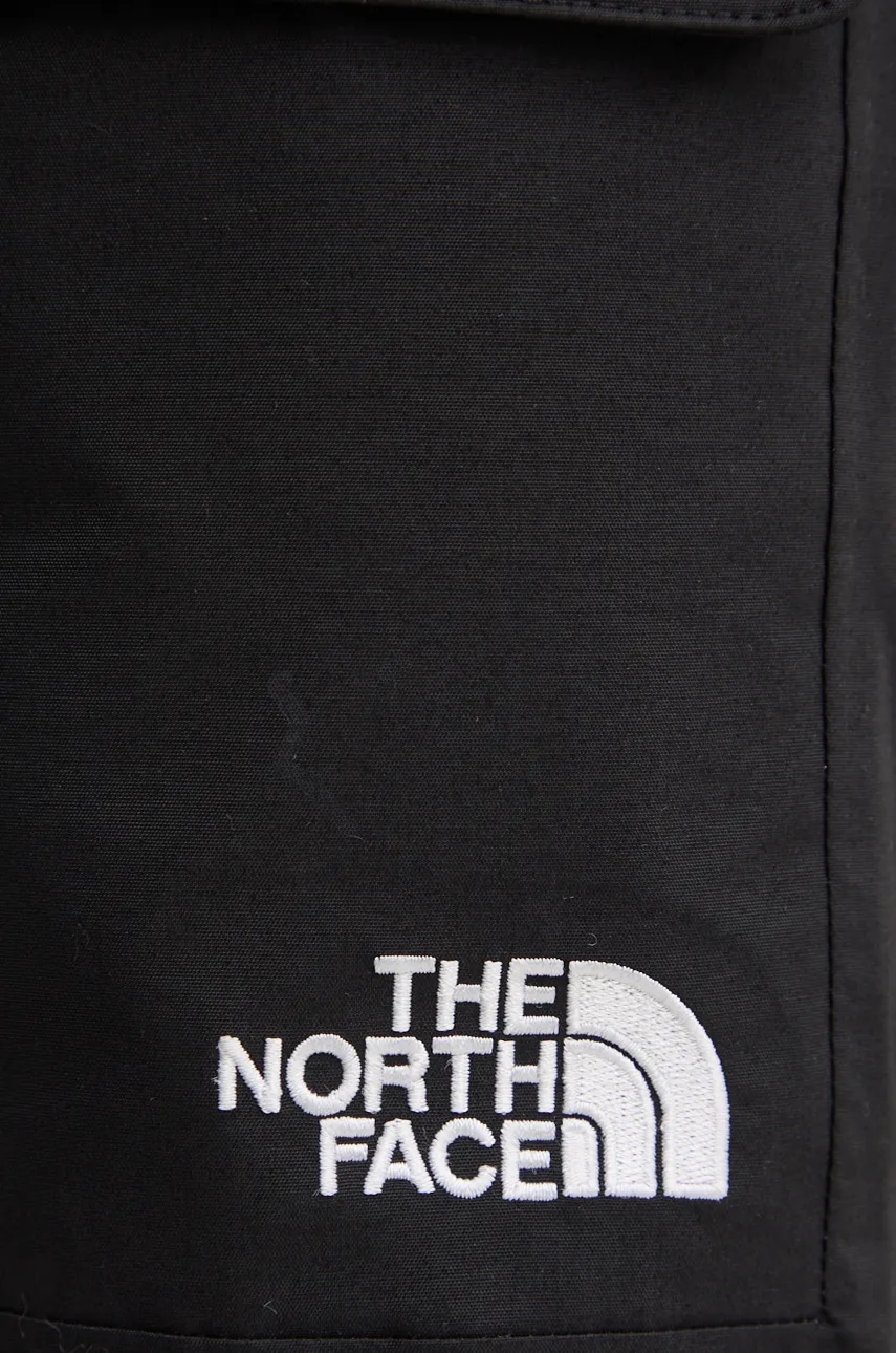 Nohavice The North Face Freedom