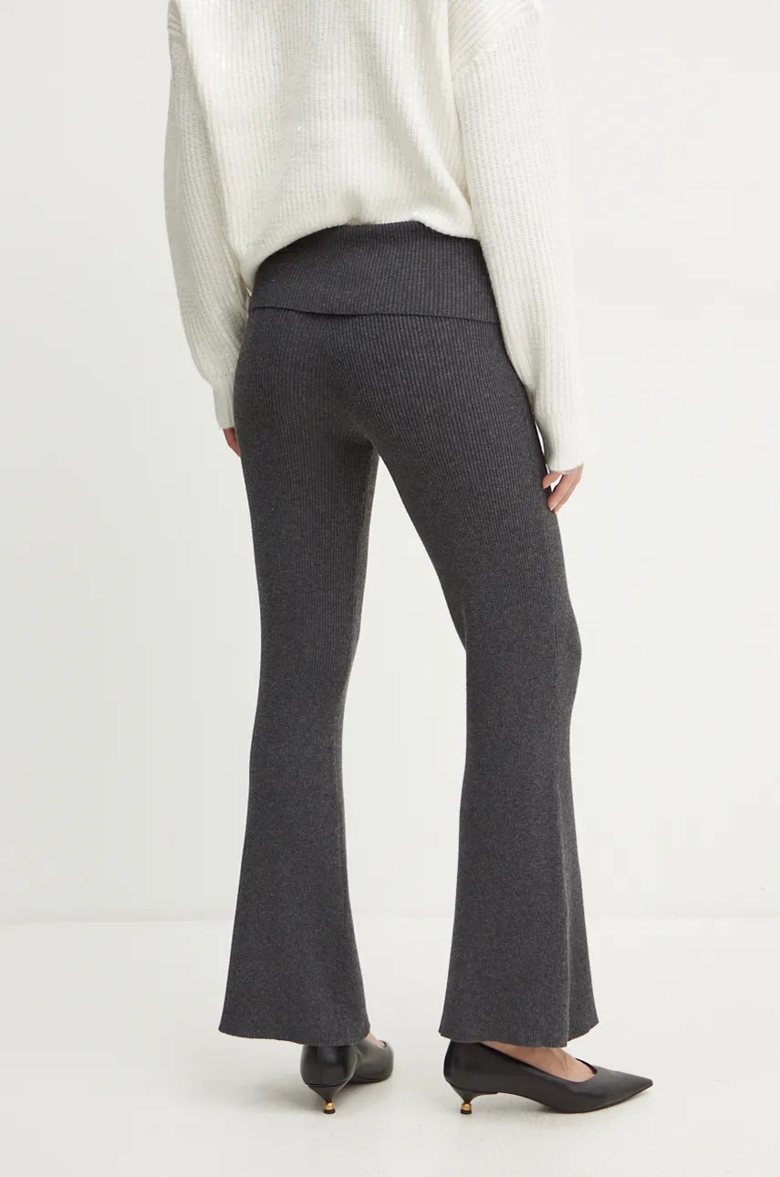 Παντελόνι Guess NINA φωτογραφία