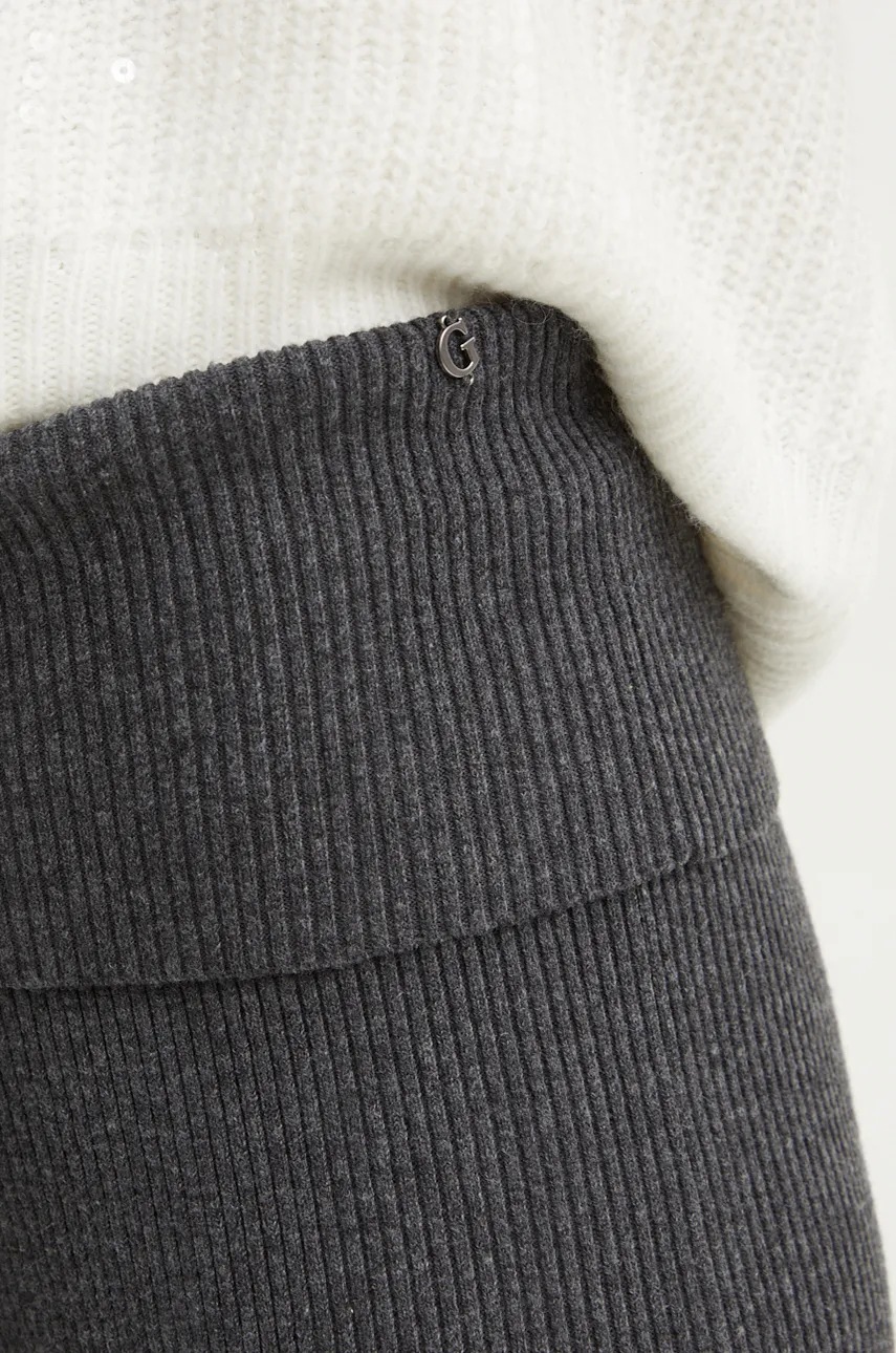 Παντελόνι Guess NINA φωτογραφία