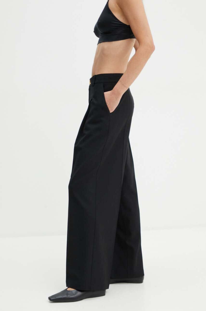 Kalhoty AERON (obrázek 4)